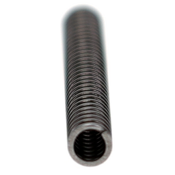 Compression Spring thumbnail-5