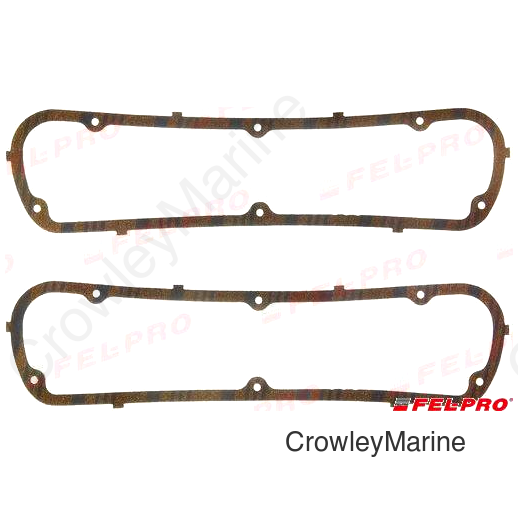 VALVE CVR SET (FEL17945)