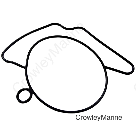 Gasket