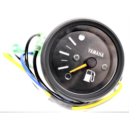 Fuel Meter thumbnail-1