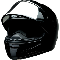 HELMET SNO-Y BLACK L/XL thumbnail-3