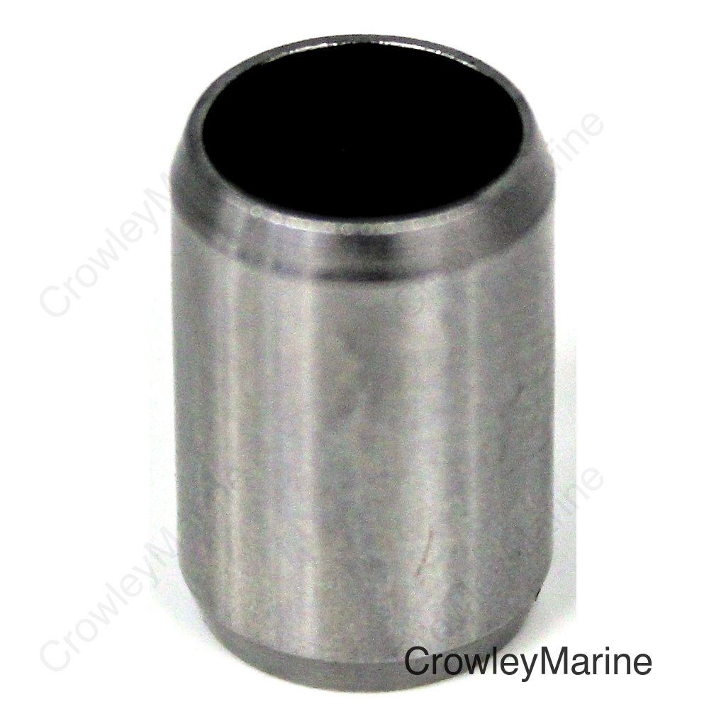 PIN, DOWEL (8X12)