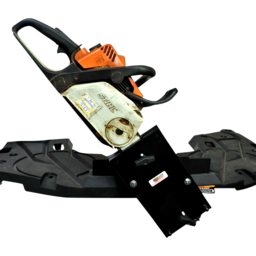 CHAINSAW BRCKT SPRTSMN thumbnail-1