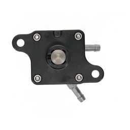 Fuel Pump Assembly thumbnail-5