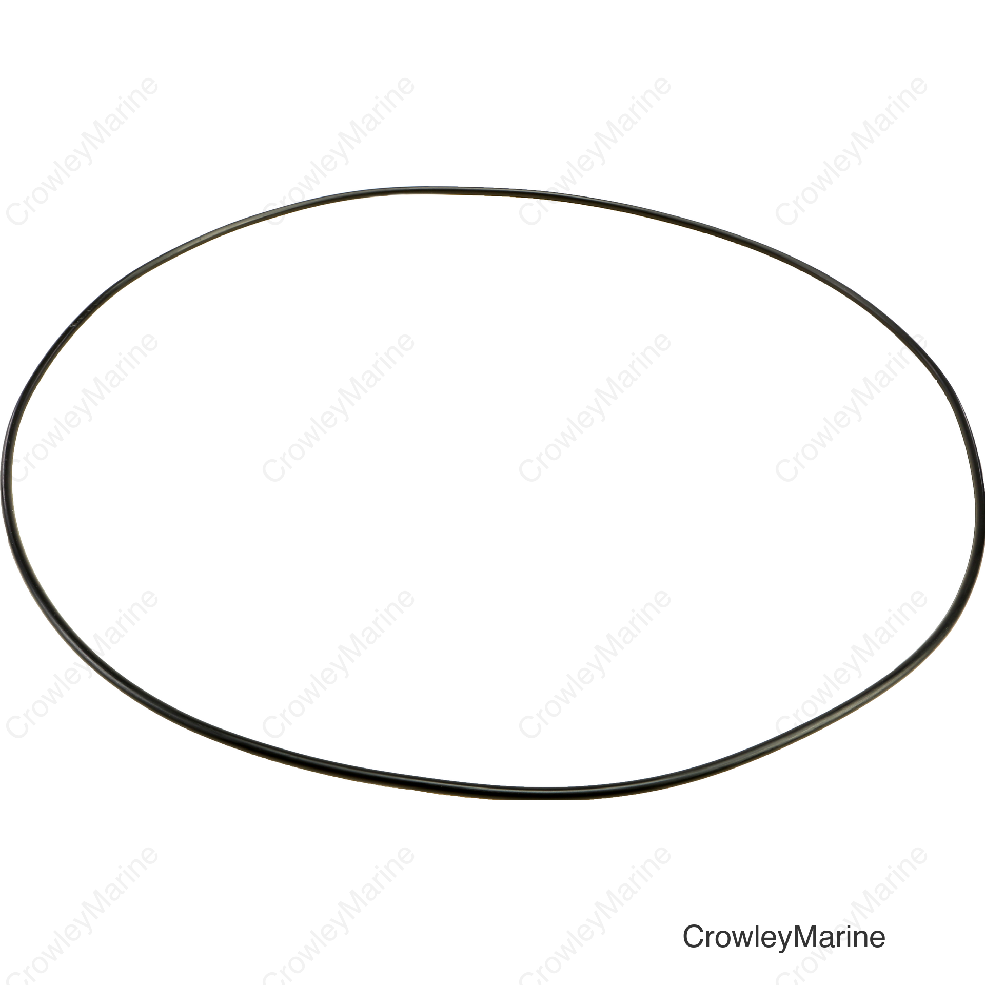 CHAINCASE GASKET S-D