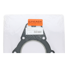 Gasket, Cylinder Head thumbnail-2