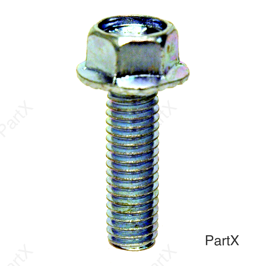 Screw (21755)