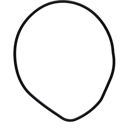 Gearcase Seal Kit J/E thumbnail-7