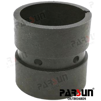 -PAT85-01020005