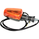 REAR FLASHER LIGHT