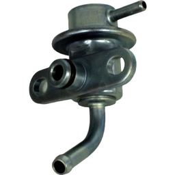 REGULATOR ASSY,