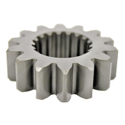 2ND PINION GEAR