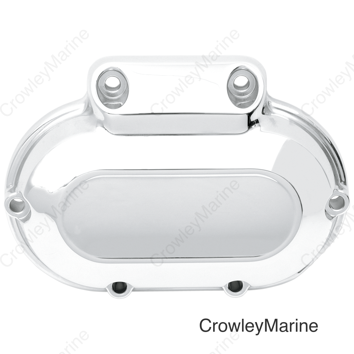 COVER TRAN END 06-17FXD