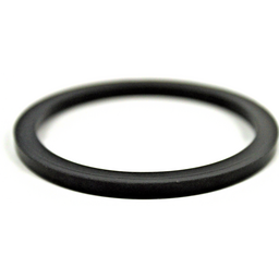 GASKET, FUEL CAP