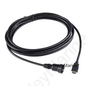 HDMI CABLE