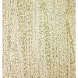North River Seagrass Woven Vinyl Flooring, Wood Grain