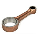 Connecting Rod