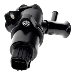 CONTROL VALVE ASSY thumbnail-12