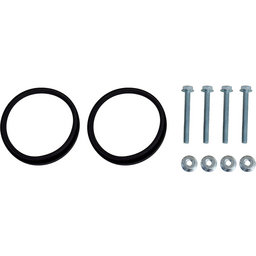 VALVE SEALS  1.5' 2/CD