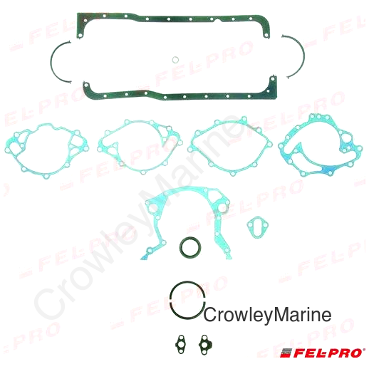 CONVERSION SET (FEL17160)