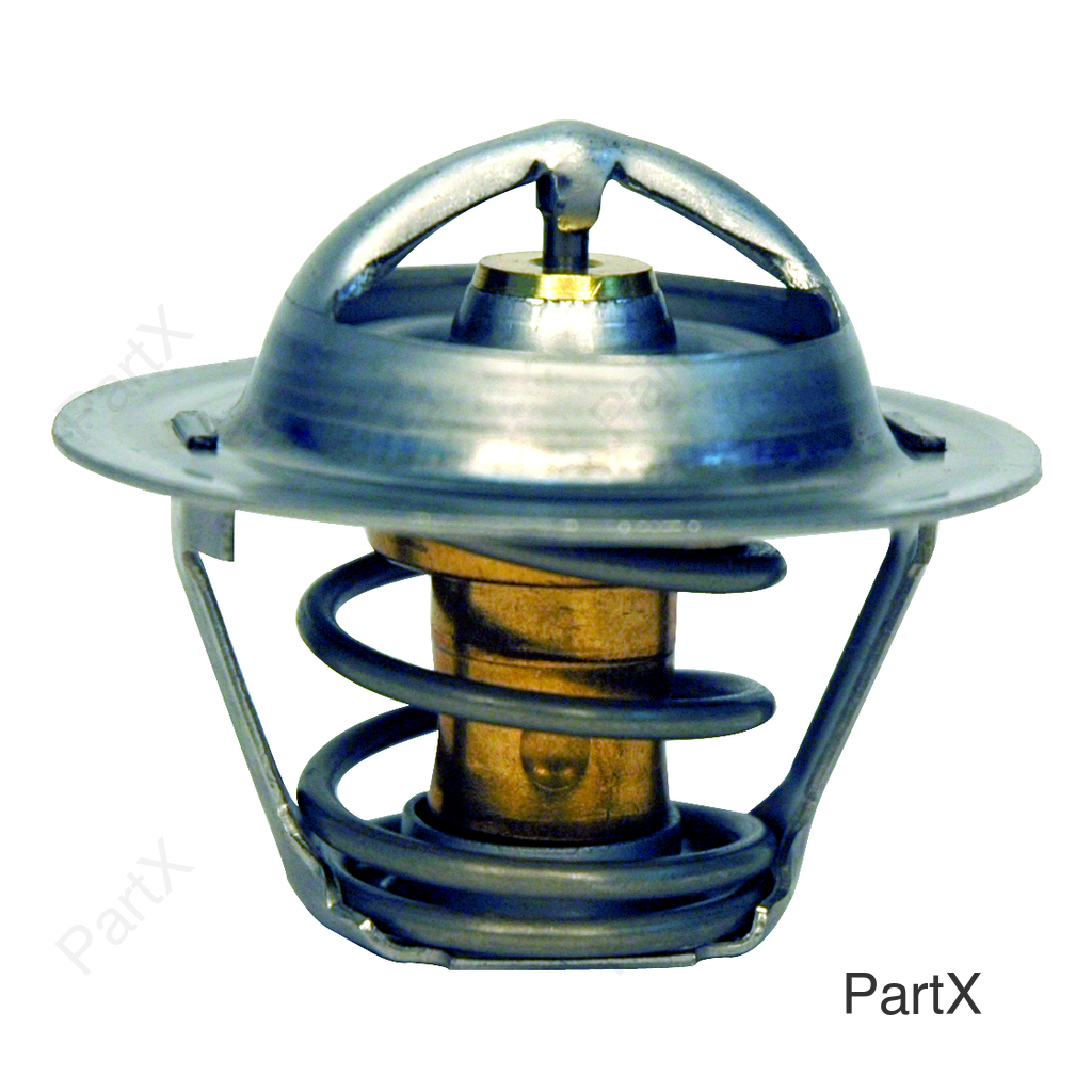 Thermostat (13022)