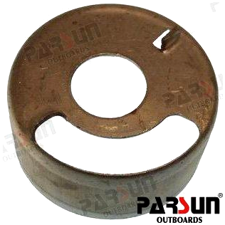 -PAF6-03000002