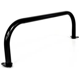 PIPE, RR. *NH105*