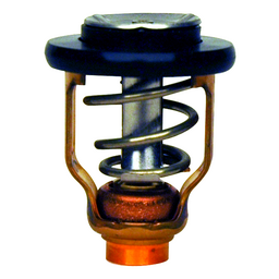 Thermostat (13013) thumbnail-0