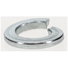 Solenoid, Starter thumbnail-15