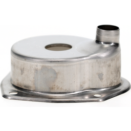 Complete Water Pump Kit - GLM Products (12098) thumbnail-35