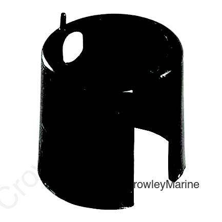 Springfield 2171000 Trac-Lock™ Swivel Bushing