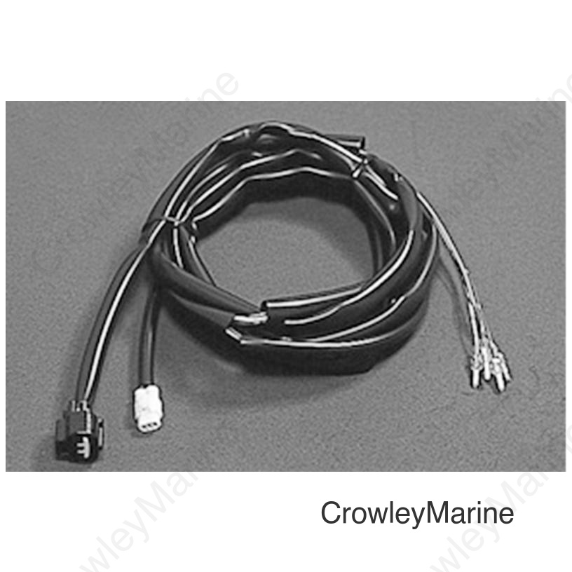 HKS Air Temp sensor harness