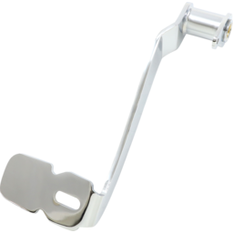 PEDAL BRK 9 5/8" C 02-07 thumbnail-0