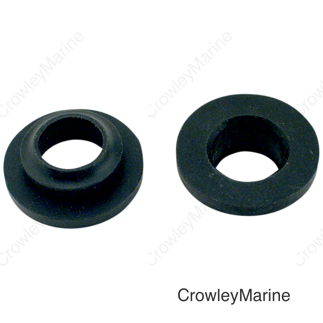 REPL RUBBERS F/DS-305003