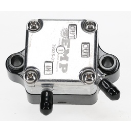 Fuel Pump thumbnail-13