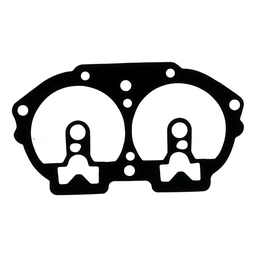 Carburetor Repair Kit (For single carburetor) thumbnail-14