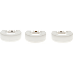 CARBURETOR KIT (REC6H3-W0093-02) thumbnail-49