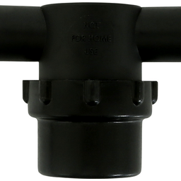AEM Water / Methanol Inline Injection Filter thumbnail-6