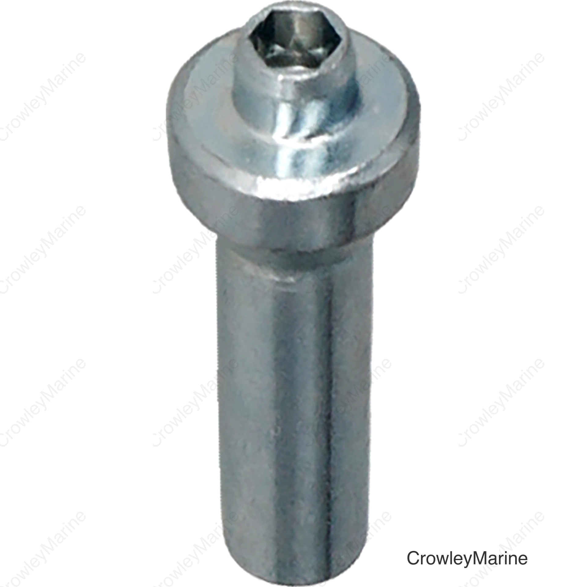GRIP-IT TWIST SCREW INSTALLATION TOOL