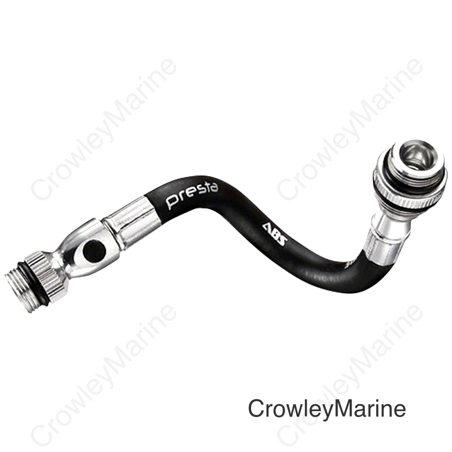 Lezyne Alloy Road Drive Frame Pump with Alloy Bracket Mount: Small 160psi Presta Only 180mm Black