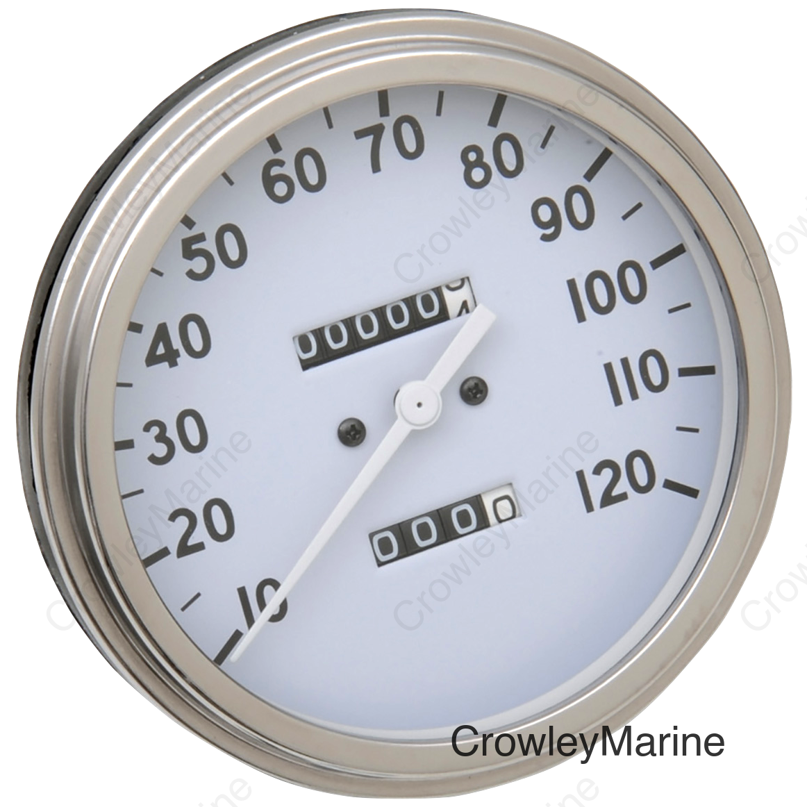 2240:60 36-40 SPEEDO 12MM