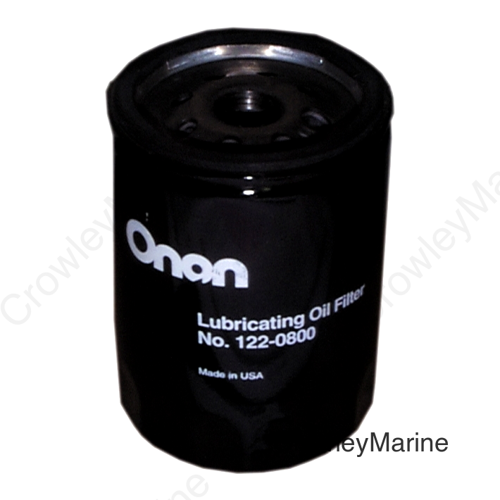 ONAN OIL FILTER