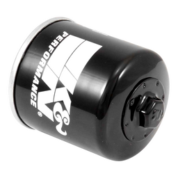 OIL FILTER thumbnail-0