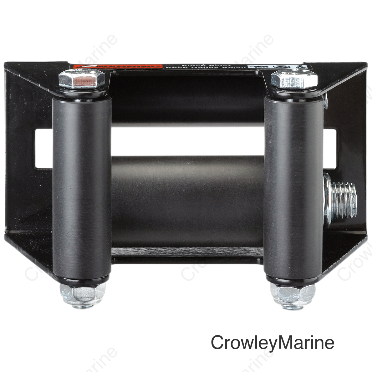 ROLLER FAIRLEAD UMHV ROLR