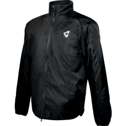 JACKET HEAT 12V LINER 3X thumbnail-0