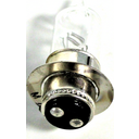 BULB,  12V35/36.5 AT