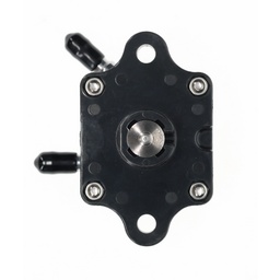 Fuel Pump thumbnail-11