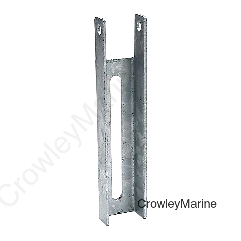 Seachoice Bunk Bracket