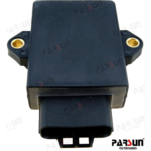 -PAF20-05001200WEFI