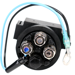 RELAY ASSY, TRI thumbnail-9